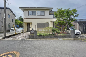 【成約御礼】売主様、買主様　この度はありがとうございました