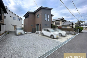 【お預かり物件】沼津市下香貫牛臥中古戸建　新着物件情報公開しました