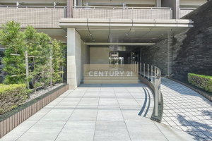 【成約御礼】売主様、買主様 この度はありがとうございました