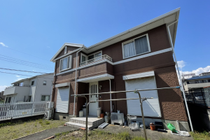 価格改定しました