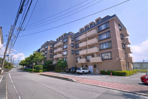 【成約御礼】買主様 この度はありがとうございました