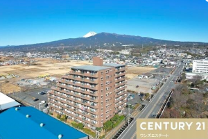 【成約御礼】売主様、買主様 この度はありがとうございました