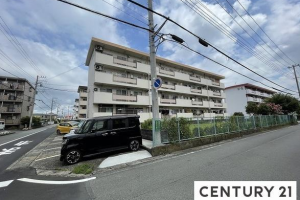 【成約御礼】売主様 この度はありがとうございました