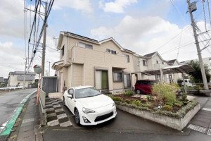 沼津市大岡中古戸建　新着物件情報公開しました