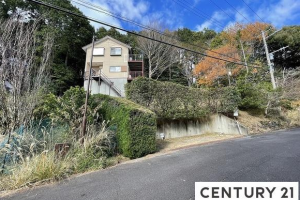 【お預かり物件】賀茂郡東伊豆町大川中古戸建　新着物件情報公開しました