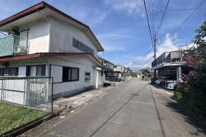 【成約御礼】売主様、買主様 この度はありがとうございました