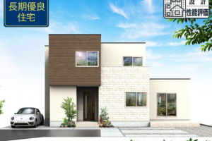 御殿場市川島田新築分譲住宅　新着物件情報公開しました