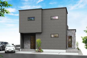 沼津市岡宮新築分譲住宅 新着物件情報公開しました