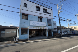 【お預かり物件】御殿場市川島田中古戸建 新着物件情報公開しました