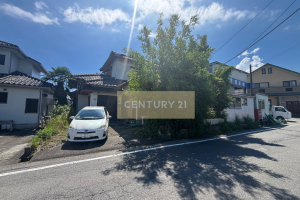 【成約御礼】売主様、買主様 この度はありがとうございました