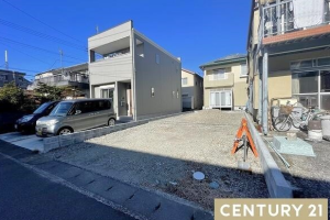 【成約御礼】売主様 この度はありがとうございました