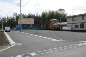 沼津市大岡土地 新着物件情報公開しました