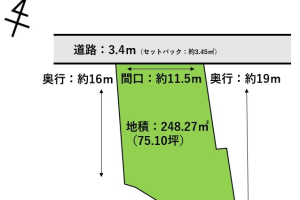 価格改定しました