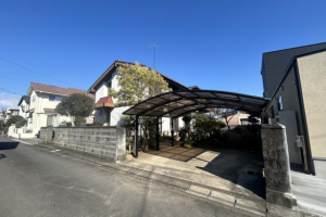 清水町中徳倉中古戸建 新着物件情報公開しました