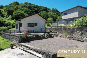 【成約御礼】売主様、買主様　この度はありがとうございました