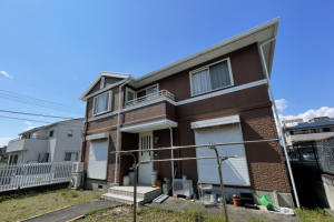 価格改定しました