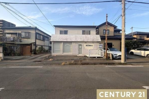 価格改定しました