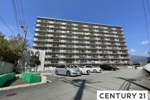 【お預かり物件】沼津市中古マンション　新着物件情報公開しました