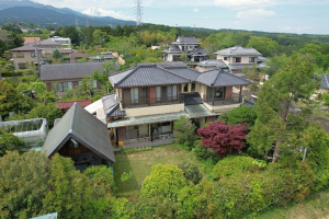 価格改定しました