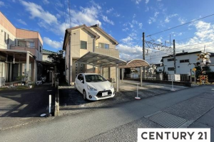 【成約御礼】売主様、買主様　この度はありがとうございました