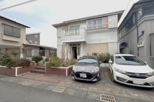 沼津市大平中古戸建　新着物件情報公開しました