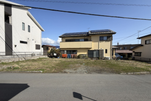 【お預かり物件】御殿場市北久原　新着物件情報公開しました