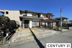 価格改定しました