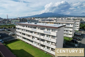 【成約御礼】売主様、買主様 この度はありがとうございました