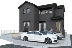 沼津市岡一色新築分譲住宅 新着物件情報公開しました