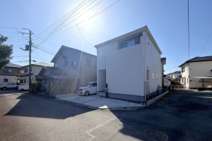 価格改定しました