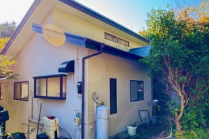 【お預かり物件】裾野市千福が丘中古戸建　新着物件情報公開しました