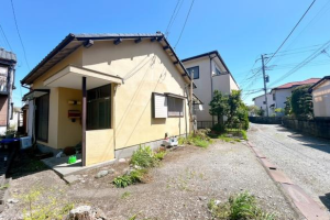 沼津市大岡中古戸建　新着物件情報公開しました