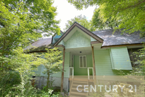 【成約御礼】売主様、買主様　この度はありがとうございました