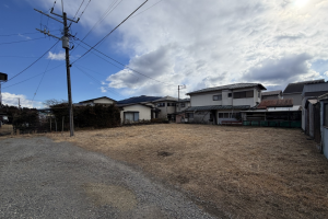 価格改定しました