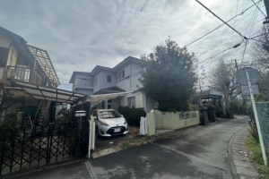 三島市東町中古戸建 新着物件情報公開しました