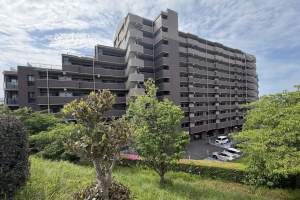 三島市中古マンション 新着物件情報公開しました