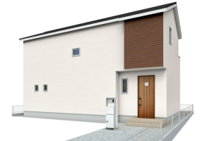伊豆の国市四日町新築分譲住宅 新着物件情報公開しました