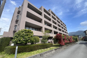 御殿場市中古マンション 新着物件情報公開しました