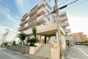 沼津市中古マンション 新着物件情報公開しました