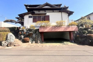 沼津市豊町中古戸建 新着物件情報公開しました