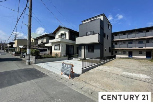 価格改定しました