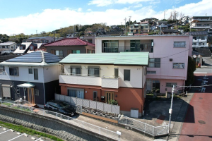 価格改定しました