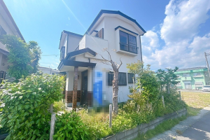 沼津市大塚中古戸建 新着物件情報公開しました