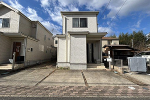 裾野市茶畑中古戸建 新着物件情報公開しました