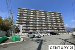 【成約御礼】売主様、買主様 この度はありがとうございました