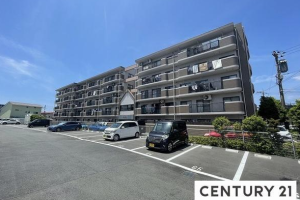 【お預かり物件】沼津市中古マンション 新着物件情報公開しました