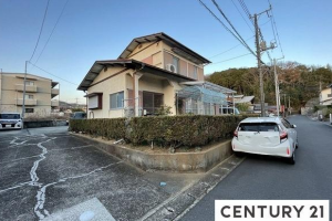 【お預かり物件】函南町平井土地 新着物件情報公開しました