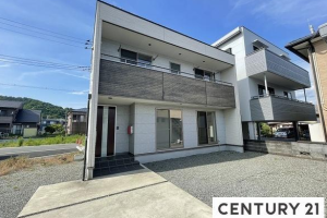 【お預かり物件】富士市松岡中古戸建 新着物件情報公開しました