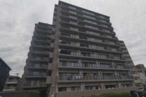 沼津市中古マンション　新着物件情報公開しました