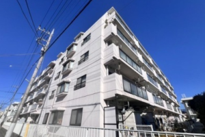 三島市中古マンション　新着物件情報公開しました